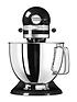 kitchenaid-artisan-48-litre-tilt-head-stand-mixer-blackback