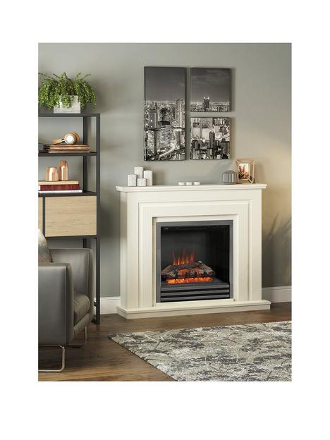 be-modern-whitham-electric-fireplace-suite