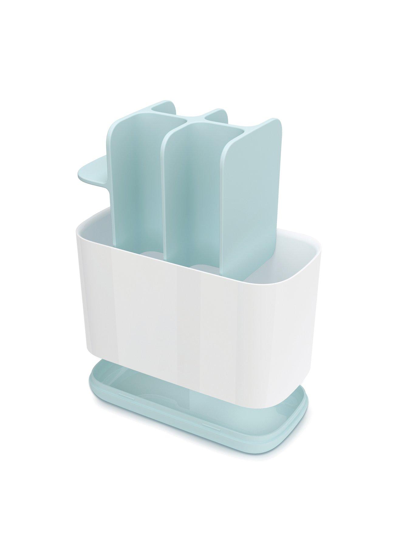 joseph and joseph toothbrush caddy