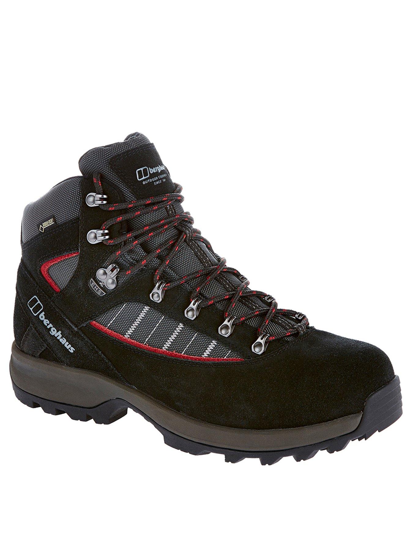 Explorer Berghaus Trek Trek Plus GtxWomen's GtxWomen's Explorer Berghaus Explorer Plus Berghaus Trek FJK1lc