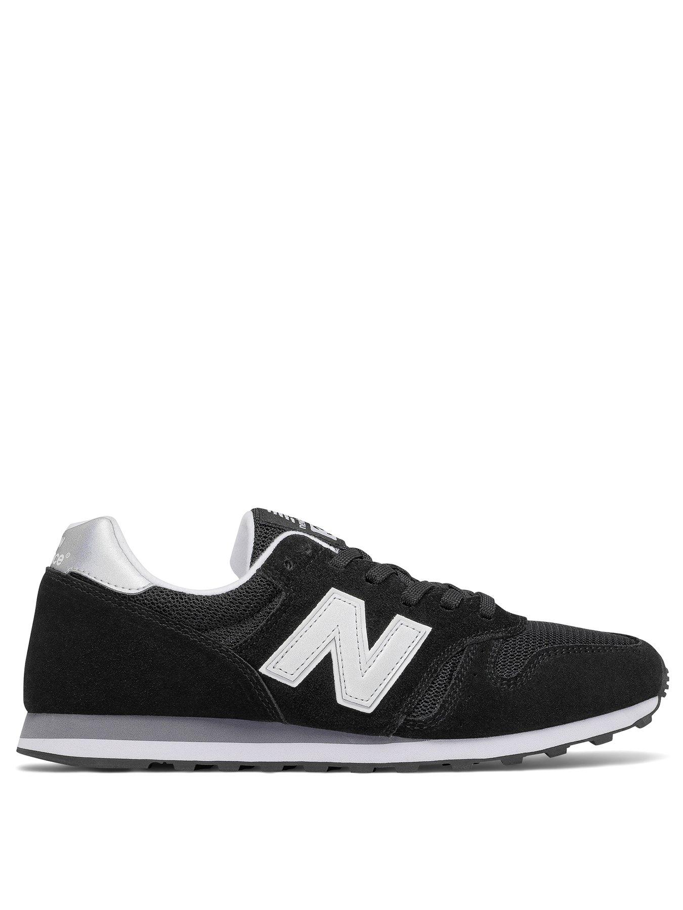 new balance leisure new balance leisure
