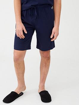 polo-ralph-lauren-jersey-lounge-shorts-navy