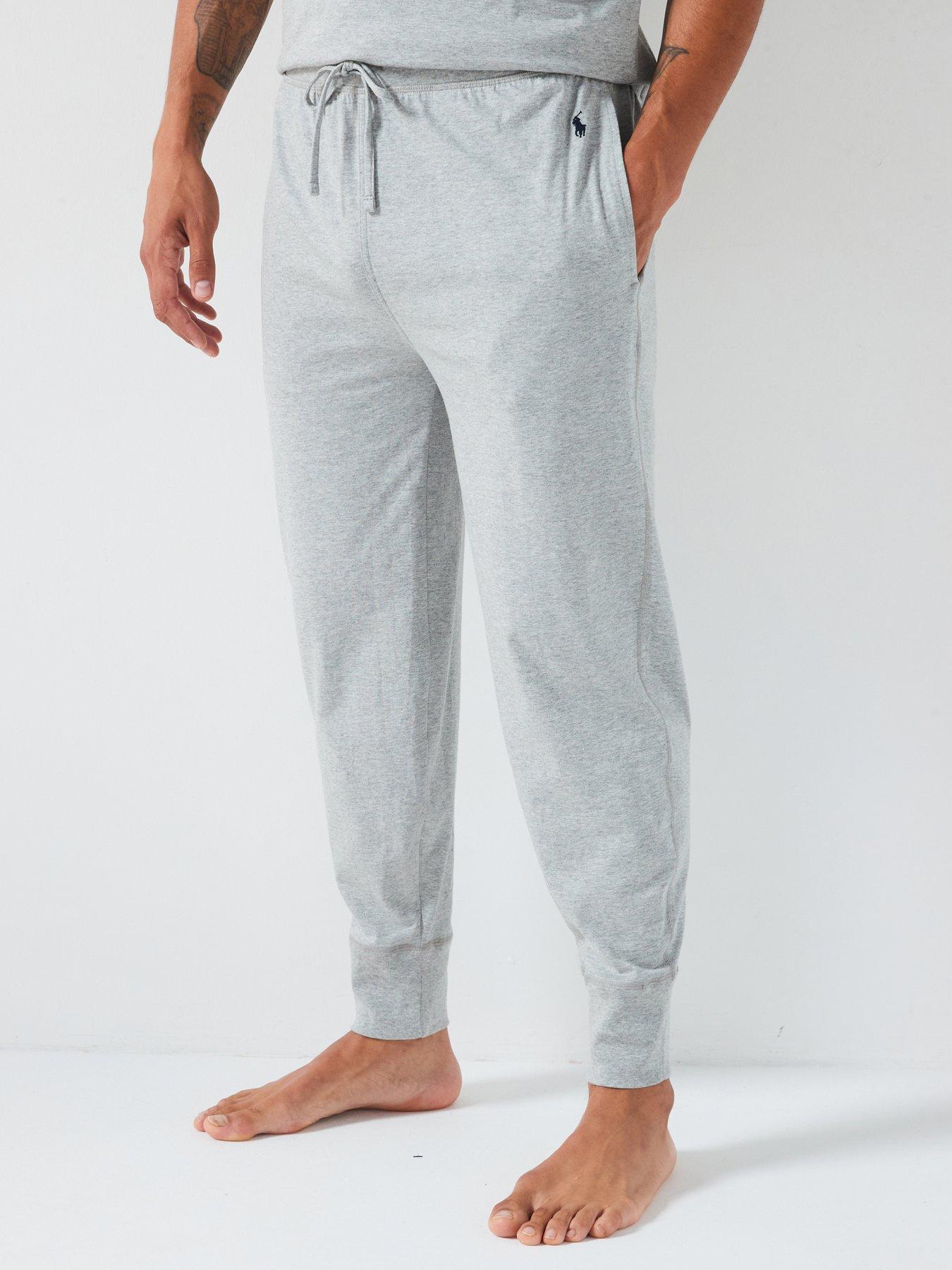 polo ralph lauren lounge pants