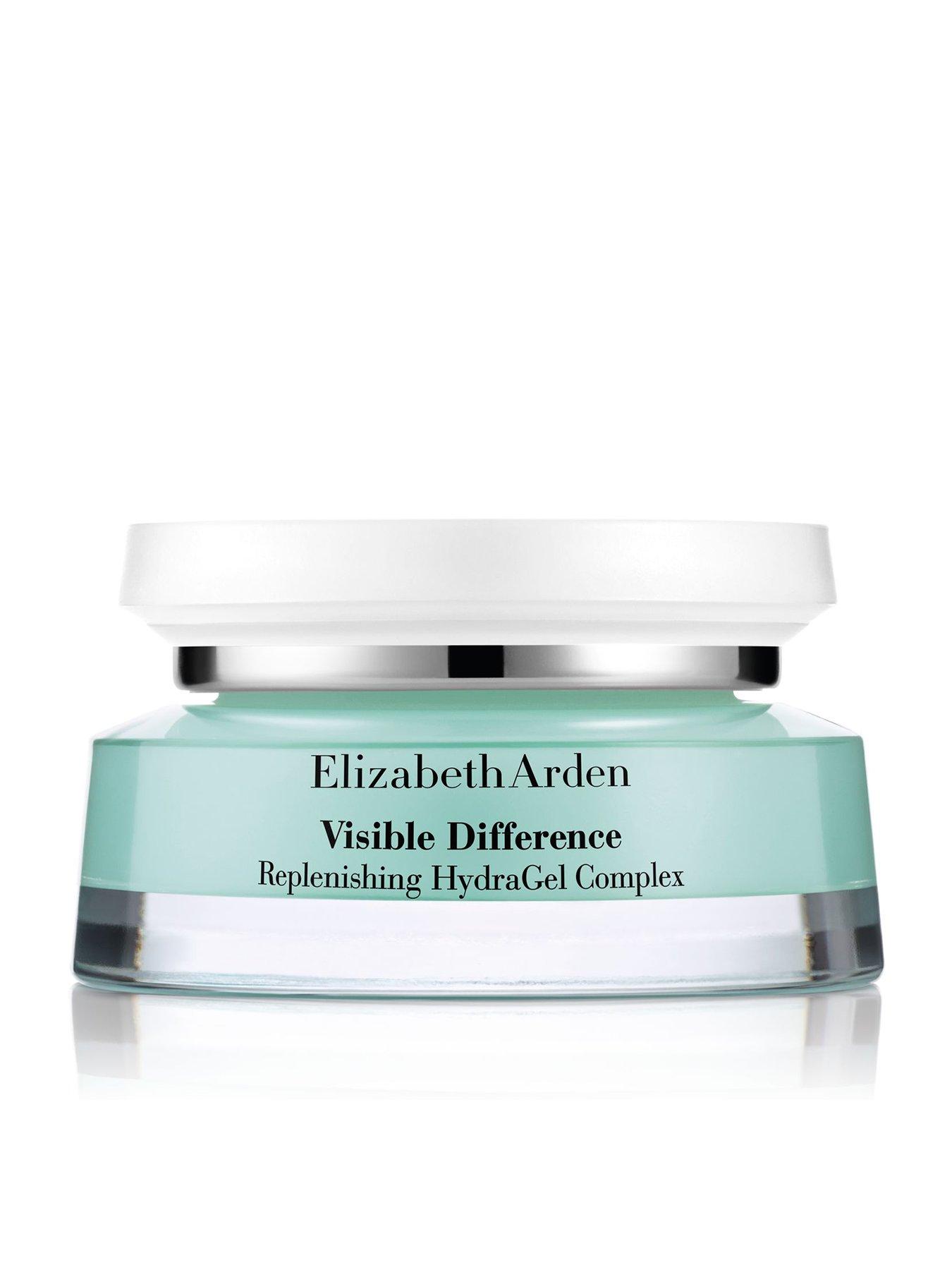Elizabeth Arden Visible Difference Hydragel Cream 75Ml
