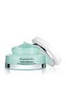 Image thumbnail 2 of 5 of Elizabeth Arden Visible Difference Hydragel Cream 75ml