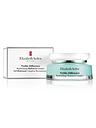 Image thumbnail 3 of 5 of Elizabeth Arden Visible Difference Hydragel Cream 75ml