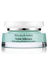 Image thumbnail 4 of 5 of Elizabeth Arden Visible Difference Hydragel Cream 75ml