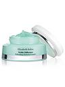 Image thumbnail 5 of 5 of Elizabeth Arden Visible Difference Hydragel Cream 75ml