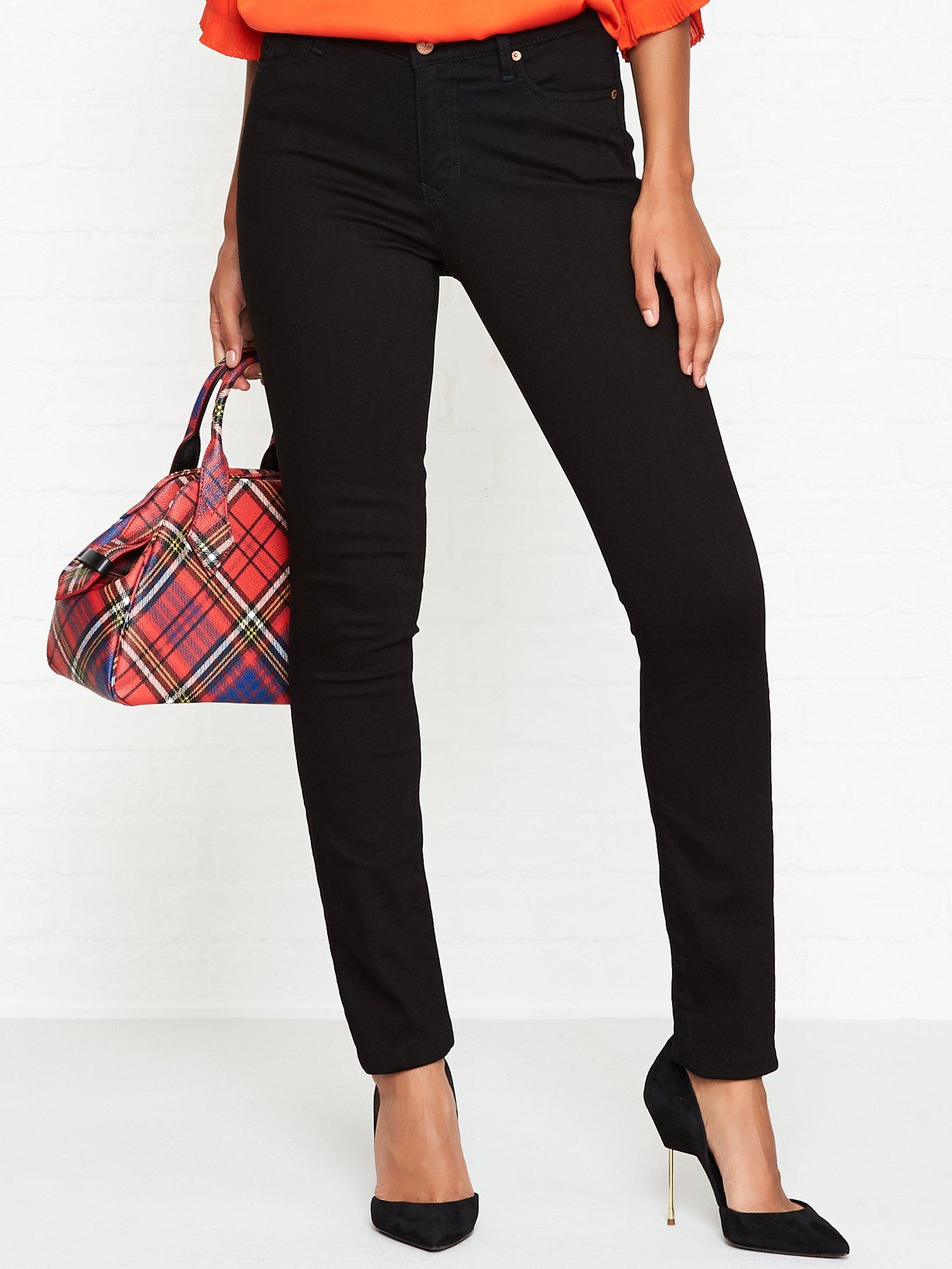 vivienne westwood ladies jeans