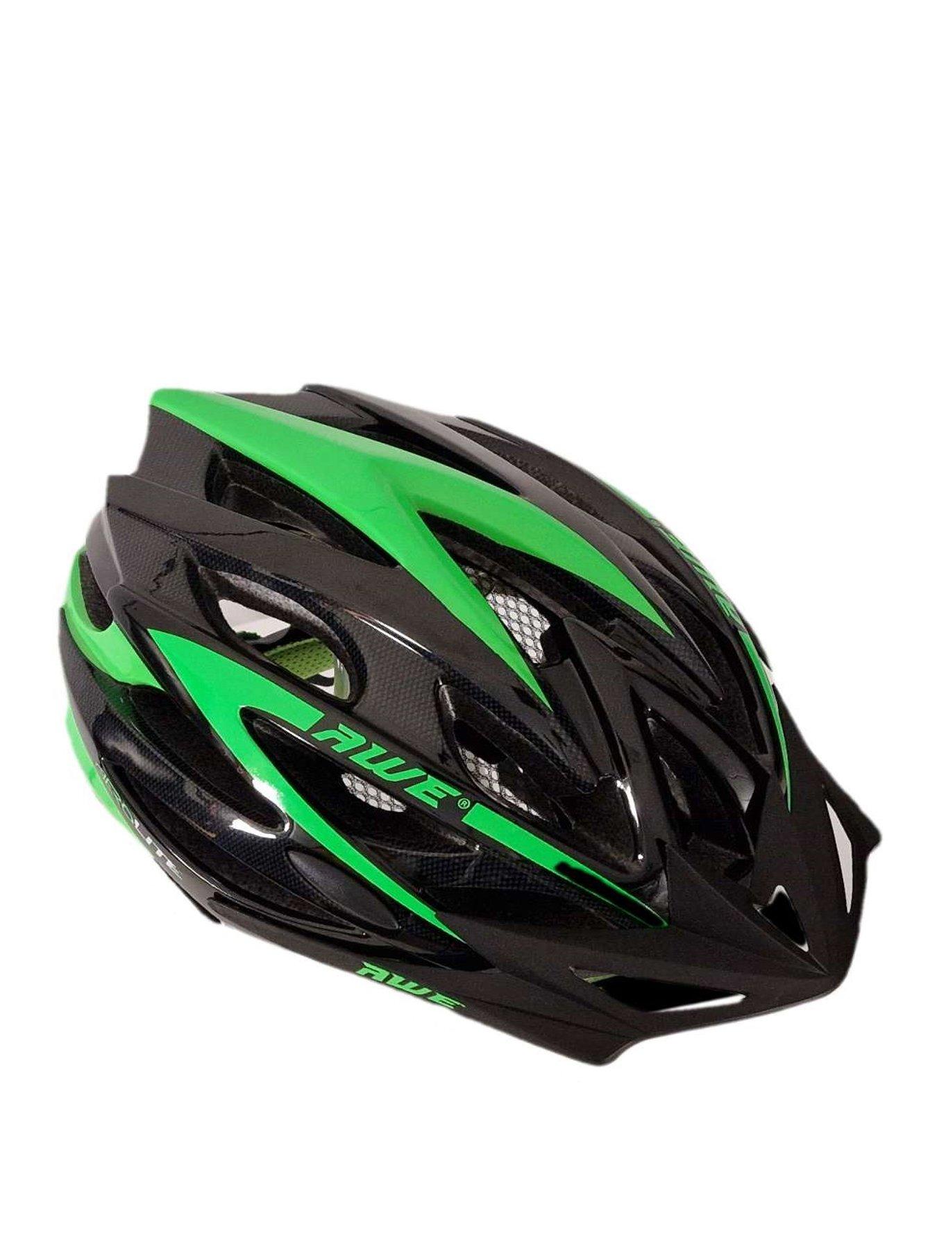 awe-aerolite-in-mould-bicycle-helmet-56-58cm