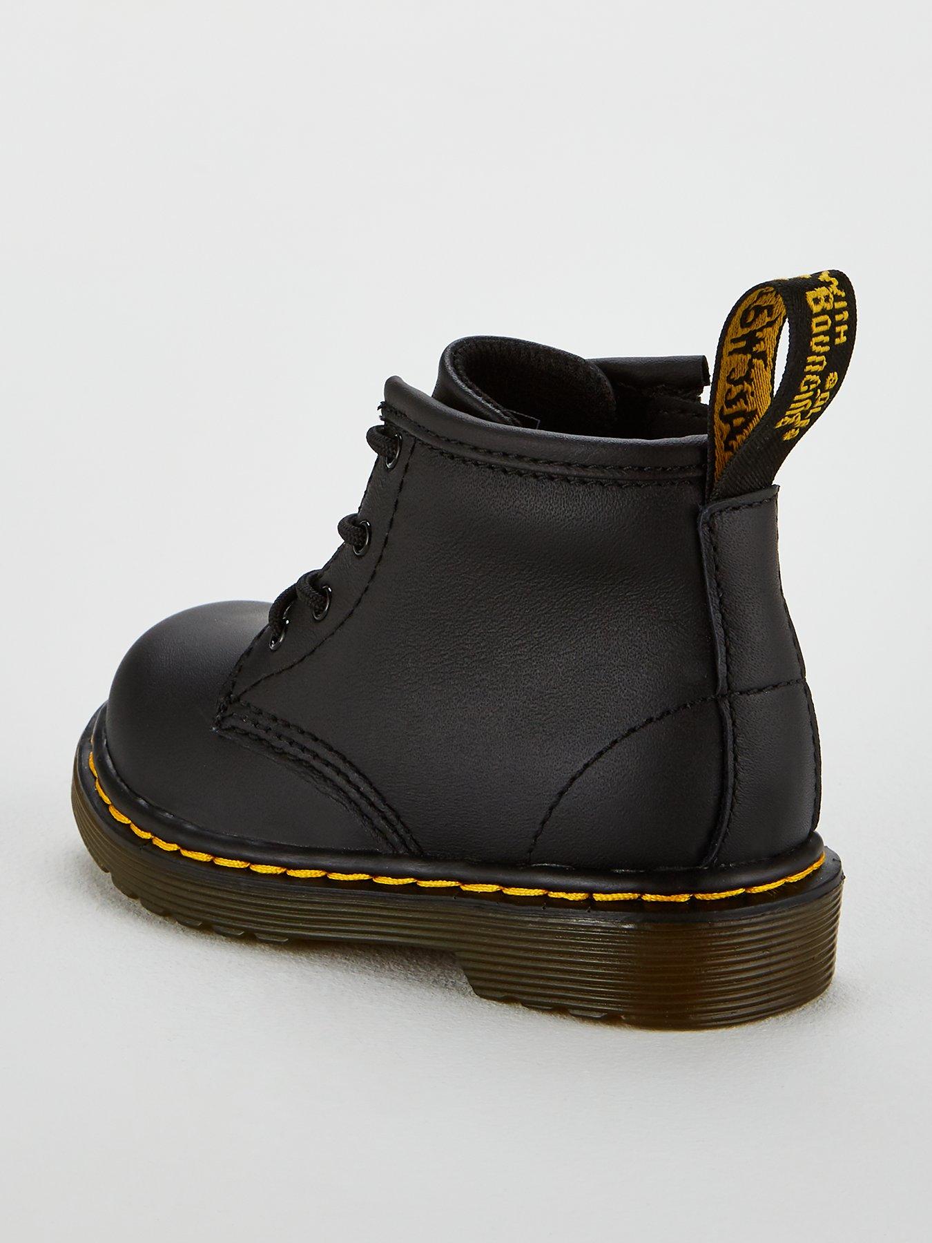 infant dr martens sale