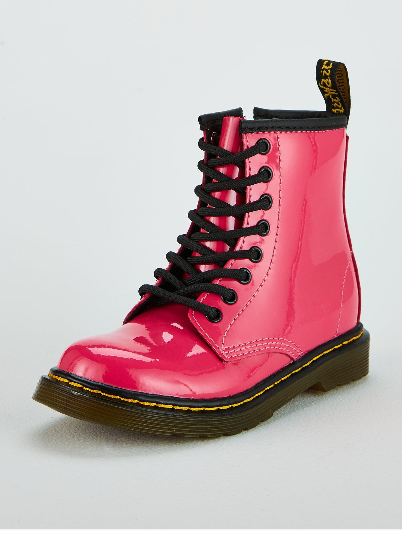 doc martens uk