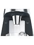 breville-hotcup-with-variable-dispense-vkt111outfit
