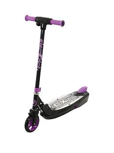 Electrick EX 12v - 60w Electric Scooter