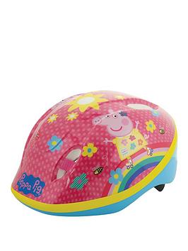 peppa-pig-safety-helmet