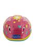peppa-pig-safety-helmetcollection