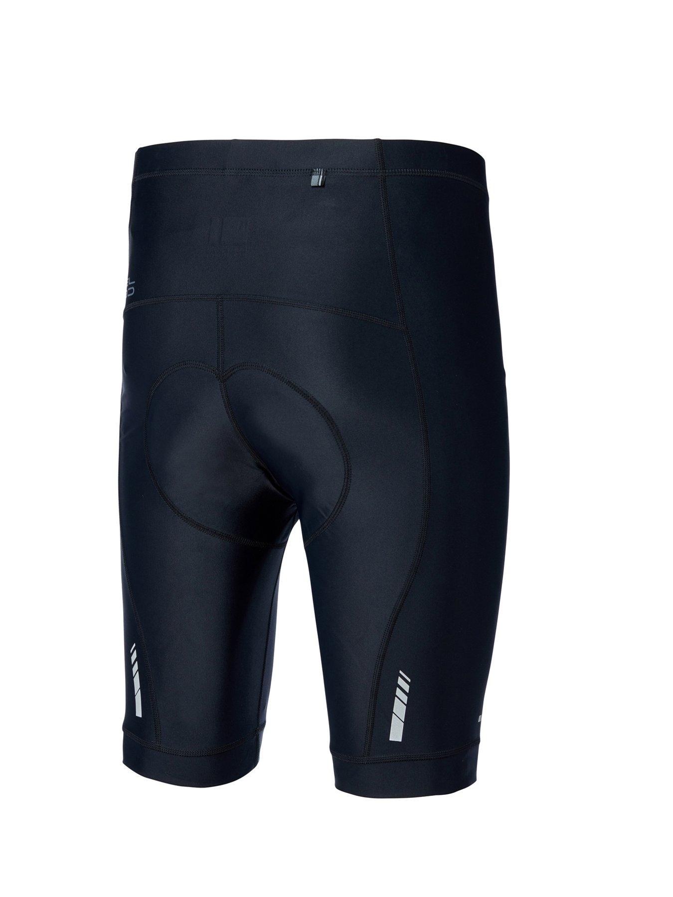 cycling shorts uk