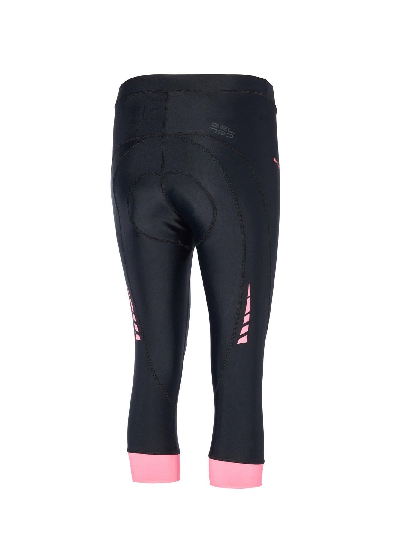cycle pants