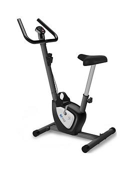 body-sculpture-star-shaper-compact-exercise-bike