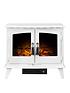adam-fires-fireplaces-woodhouse-electric-stove-fire-in-whitefront