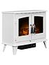 adam-fires-fireplaces-woodhouse-electric-stove-fire-in-whitestillFront