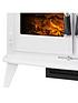 adam-fires-fireplaces-woodhouse-electric-stove-fire-in-whiteback