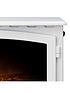 adam-fires-fireplaces-woodhouse-electric-stove-fire-in-whiteoutfit