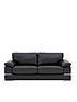  image of primo-italian-leather-sofa-bed