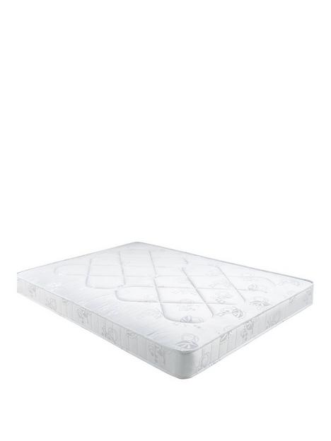 airsprung-victoria-essentials-mattress