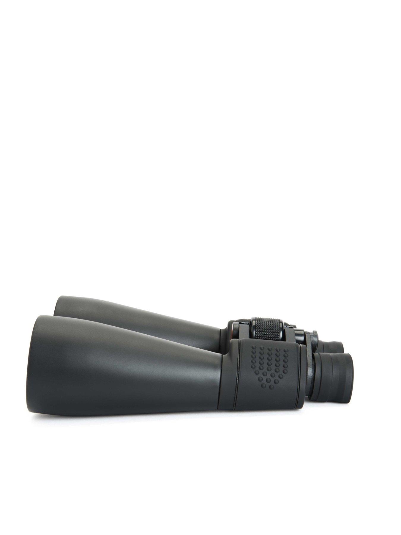 Image 2 of 8 of Celestron SkyMaster 15x70 Binoculars