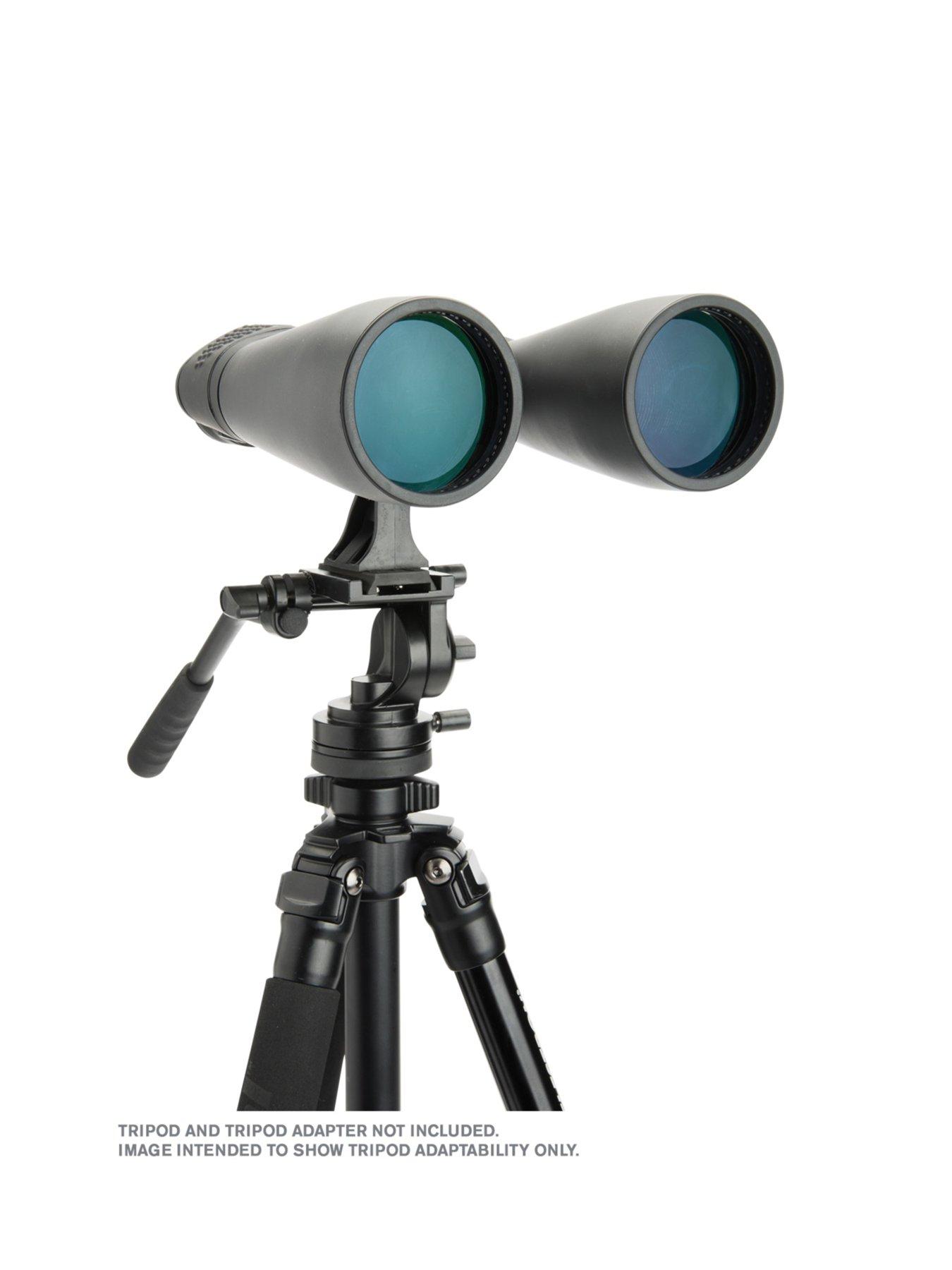 Celestron Skymaster 15x70 Binoculars Very