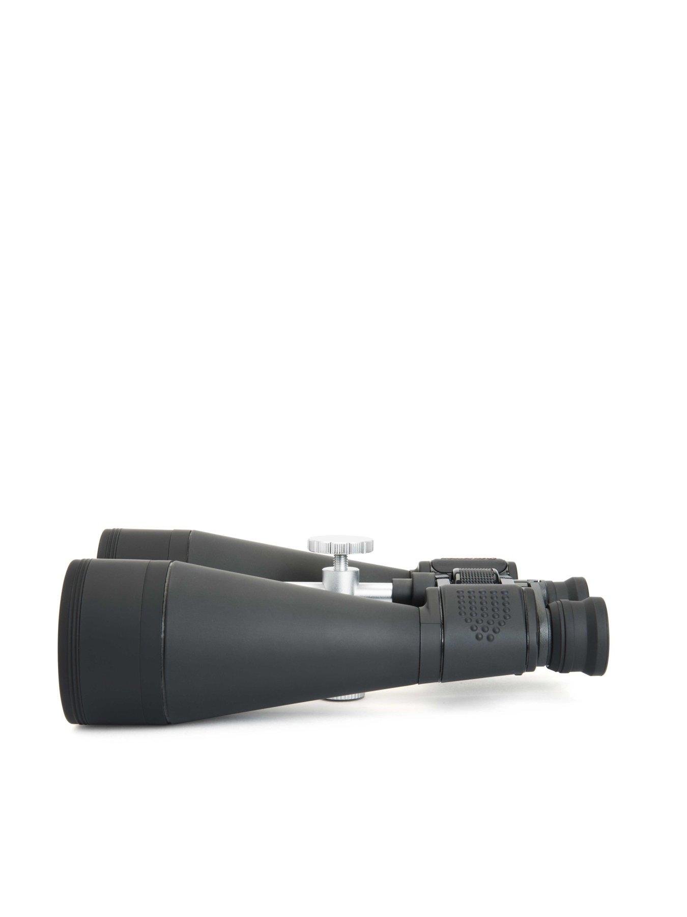 Image 2 of 6 of Celestron Skymaster 20x80