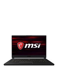 MSI GS65 Stealth 8RE-214UK Intel Core i7, 16Gb RAM, 256Gb SSD, 15.6 inch FHD, VR-Ready Gaming Laptop with GeForce GTX 1060 6Gb Graphics Best Price, Cheapest Prices MSI GS65 Stealth 8RE-214UK Intel Core i7, 16Gb RAM, 256Gb SSD, 15.6 inch FHD, VR-Ready Gaming Laptop with GeForce GTX 1060 6Gb Graphics Best Price, Cheapest Prices