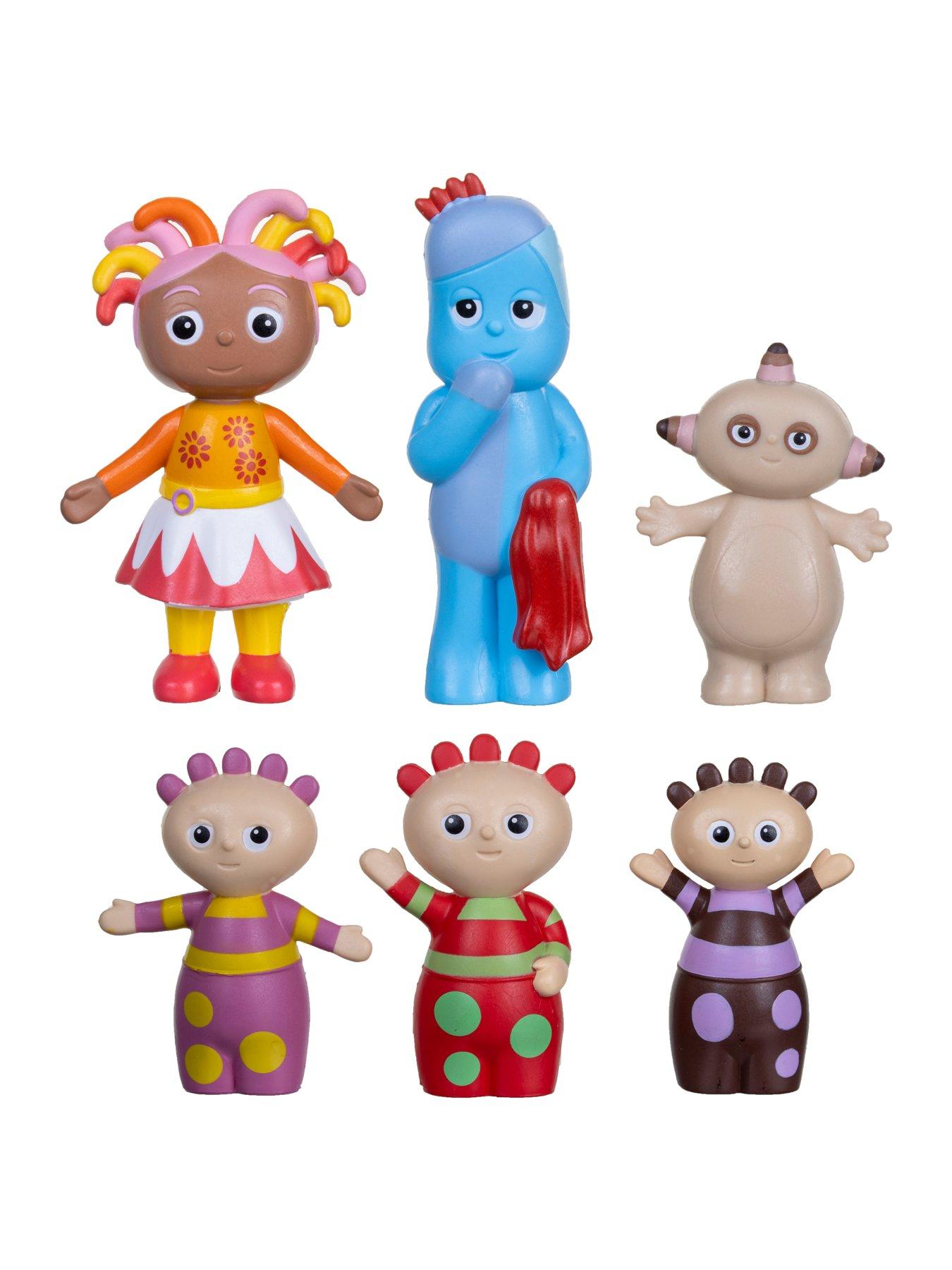 upsy daisy doll target