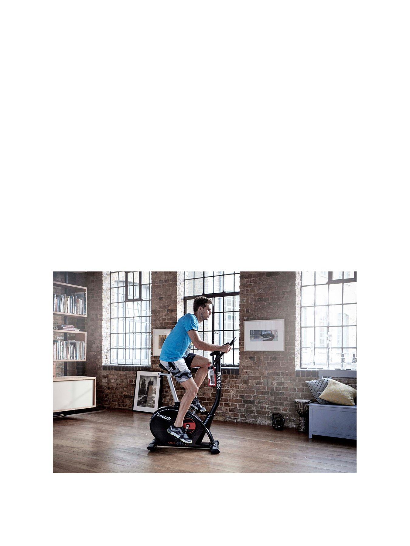 Buy reebok gb40s one electronic exercise bike new arrivals