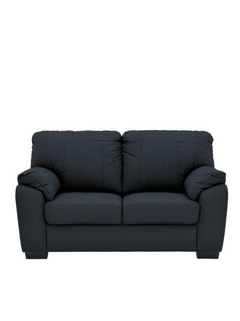 merkle-2-seater-sofa