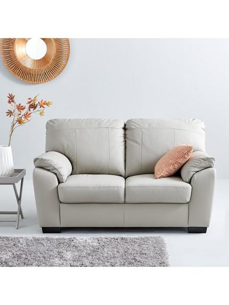 merkle-2-seater-sofa