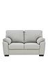  image of merkle-2-seater-sofa
