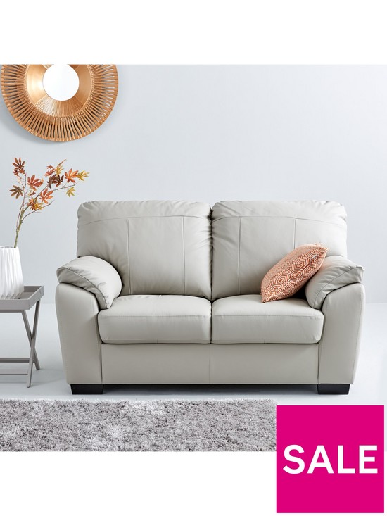 stillFront image of merkle-2-seater-sofa