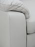  image of merkle-2-seater-sofa