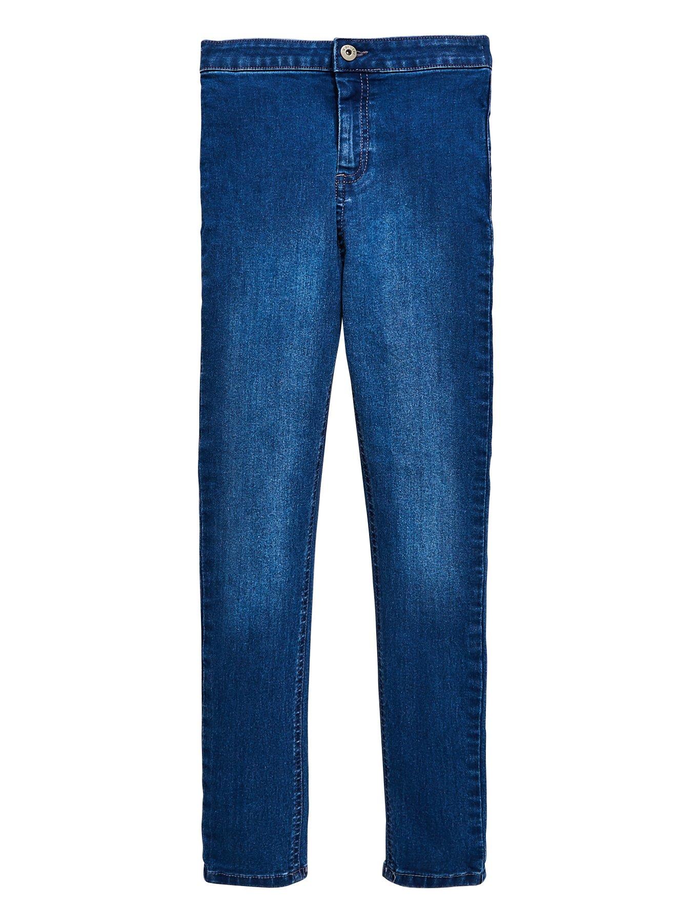 girls jeans uk