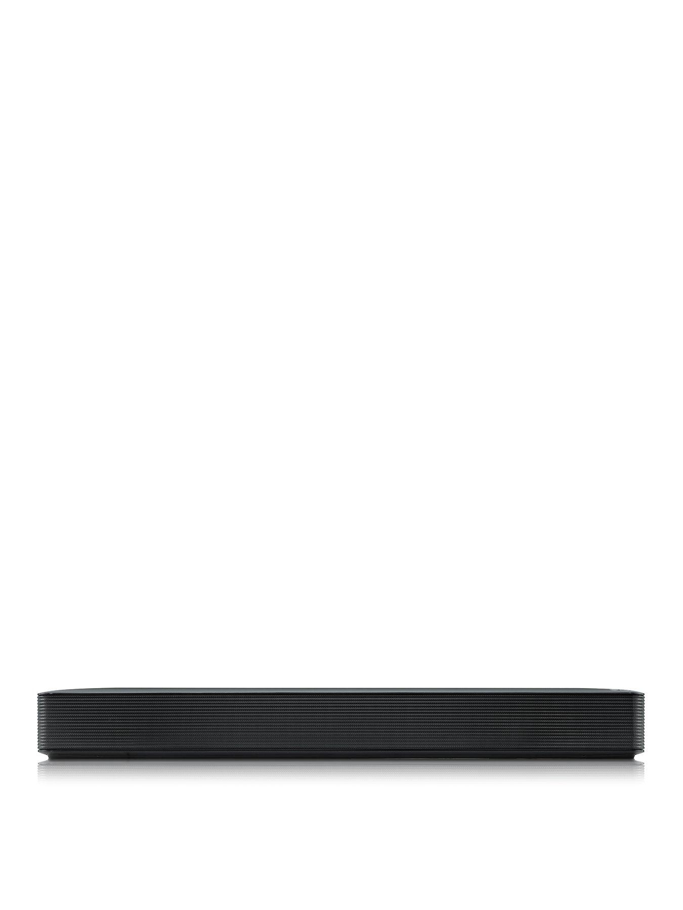 lg sk1 soundbar bluetooth