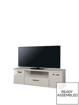 swift-neptune-ready-assembled-grey-high-gloss-tv-unit-fits-up-to-65-inch-tv