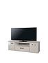 swift-neptune-ready-assembled-grey-high-gloss-tv-unit-fits-up-to-65-inch-tvfront