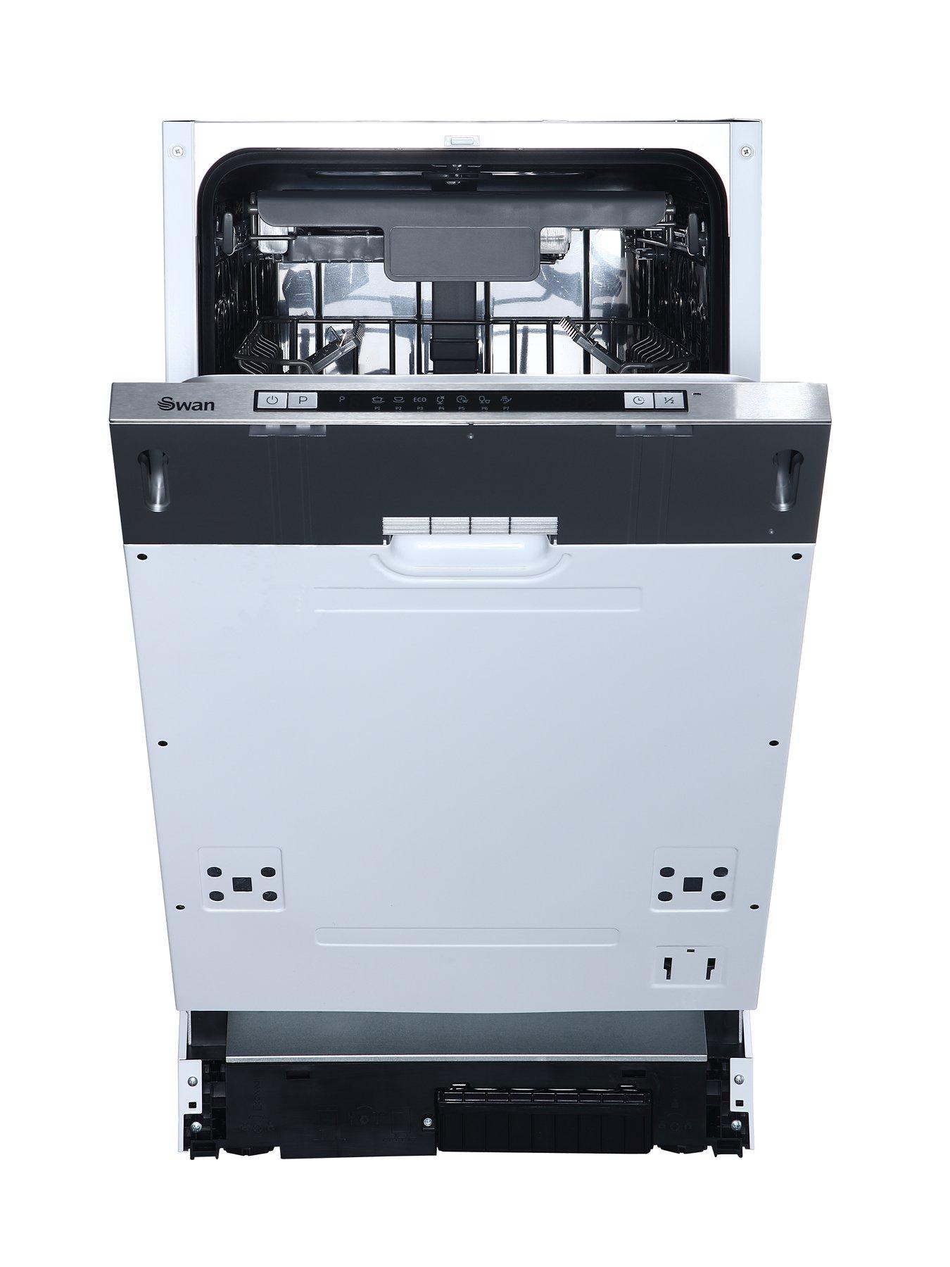 lg ldf5545st canada reviews