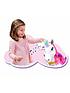 feber-my-lovely-unicorn-12v-battery-operated-ride-oncollection