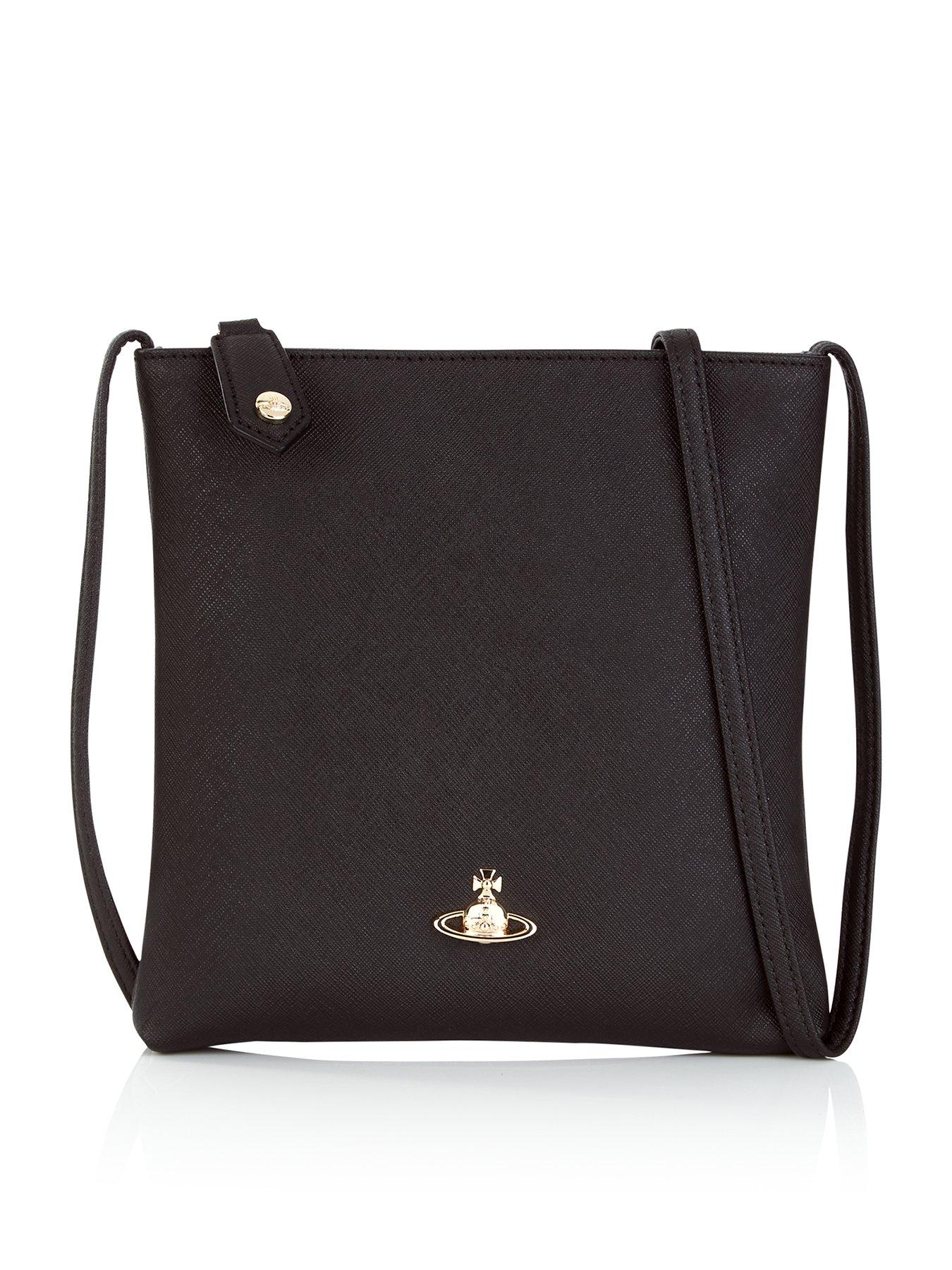 vivienne westwood crossbody