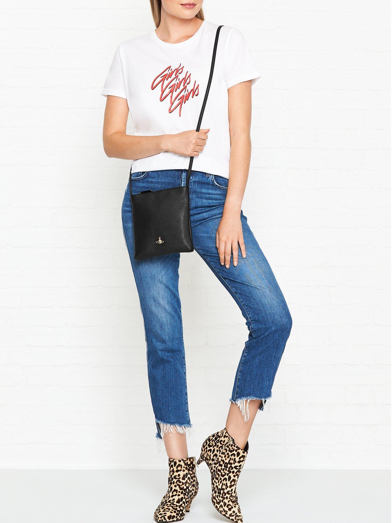 vivienne westwood victoria purse