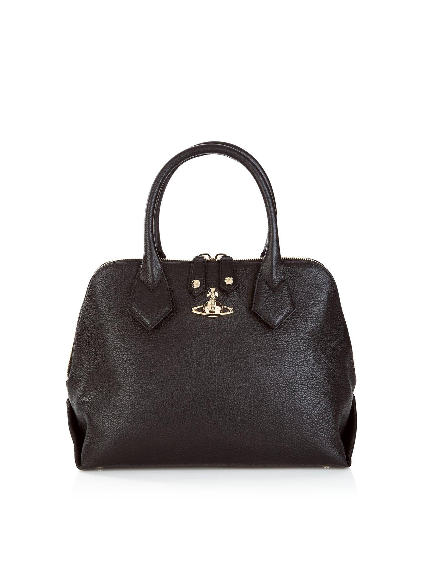 vivienne westwood balmoral shoulder bag