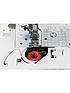  image of brother-fs70wts-sewing-and-quilting-machine-white